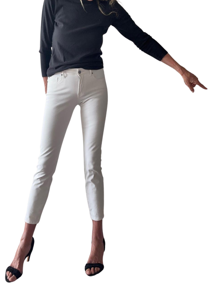 SkinnyCrop