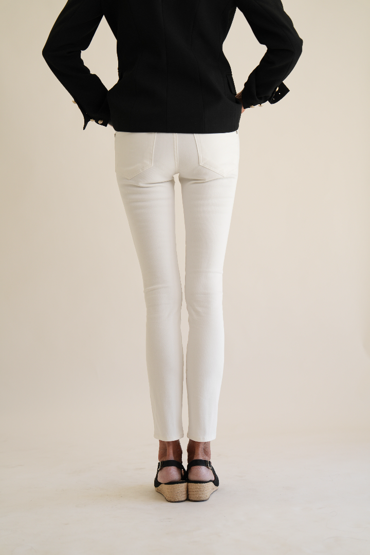 SkinnyCrop
