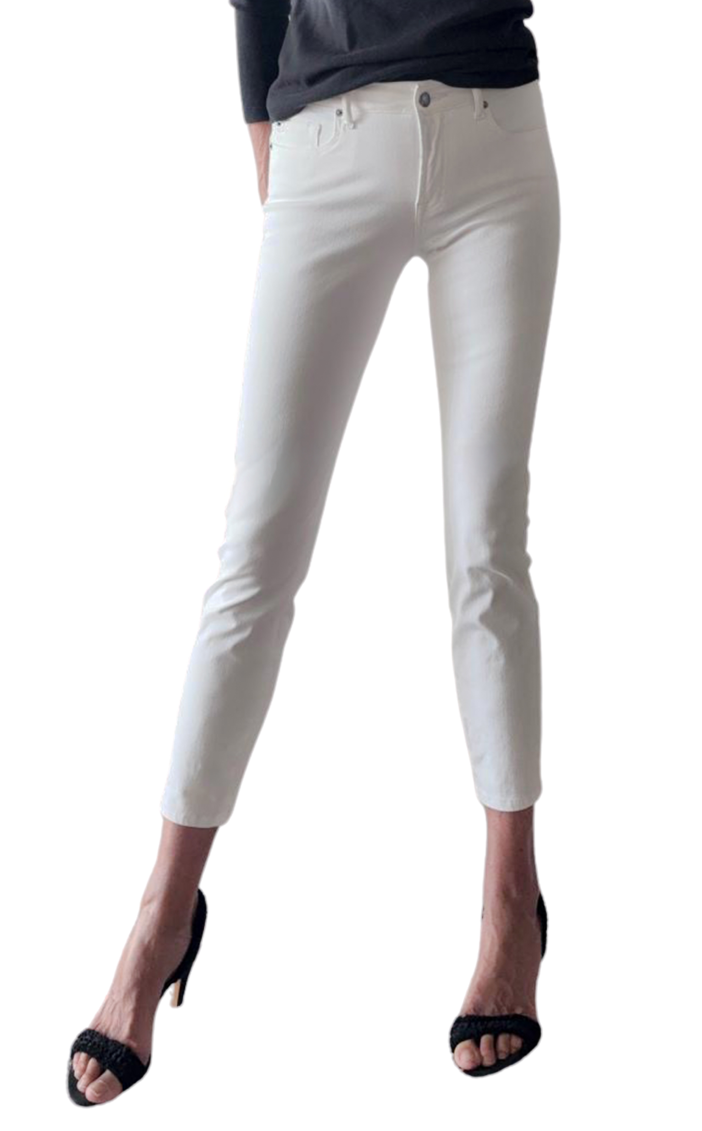 SkinnyCrop