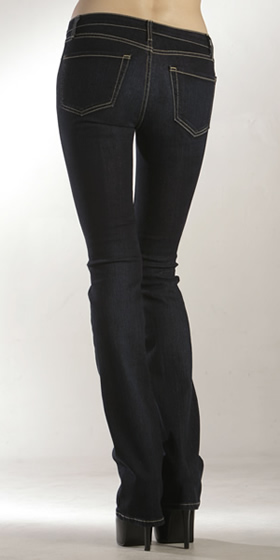 Skinny girl jeans coupon deals code