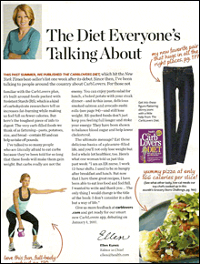 Click for article Click for article