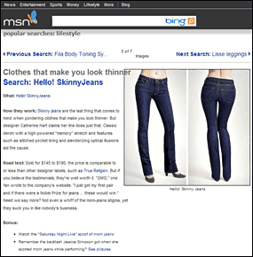 Click for article Click for article