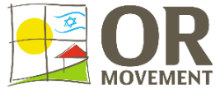 OR Movement