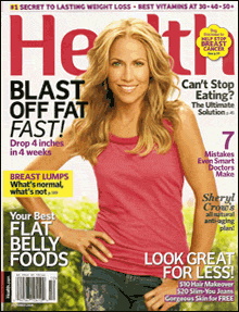 Health Health