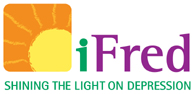 iFred