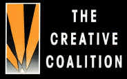 The Creative Coalition
