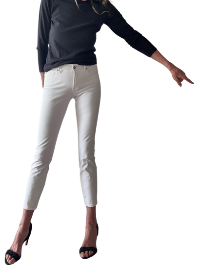 SkinnyCrop