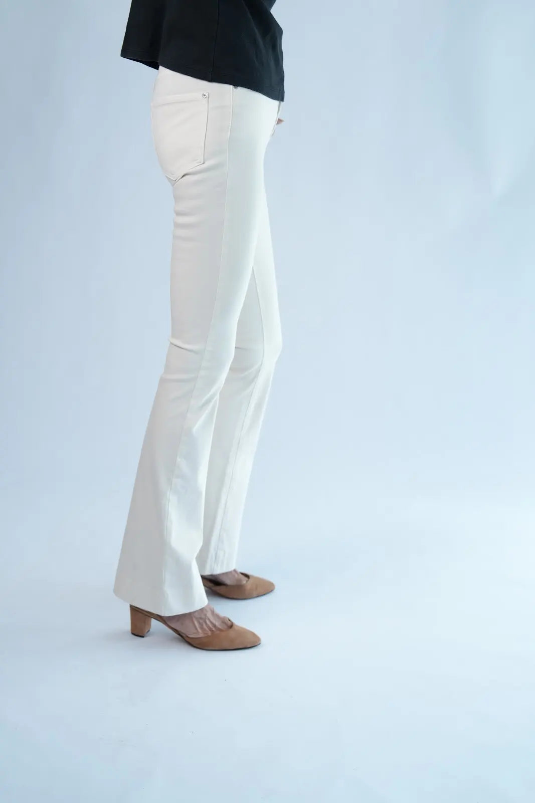 SkinnyFlare