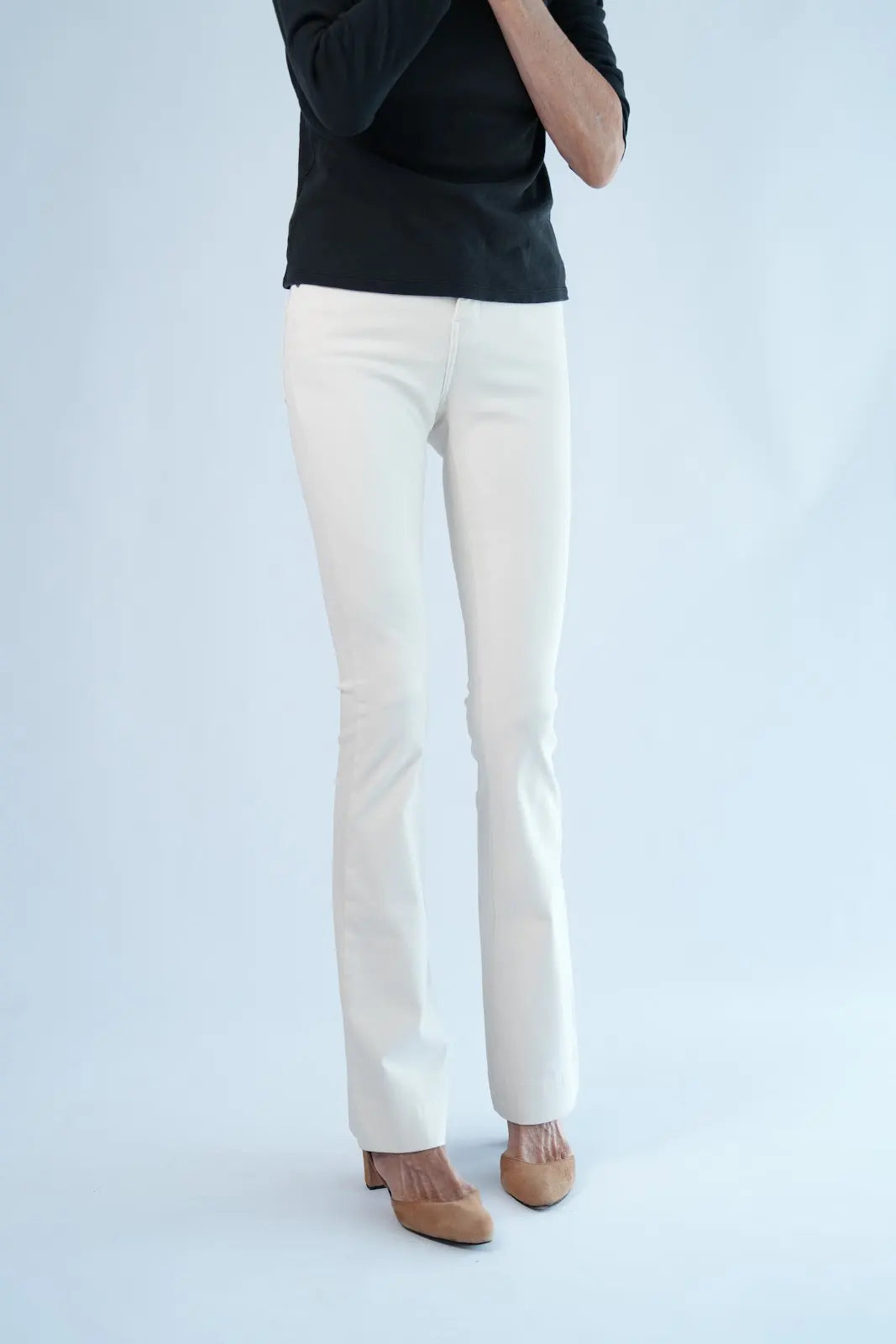 SkinnyFlare