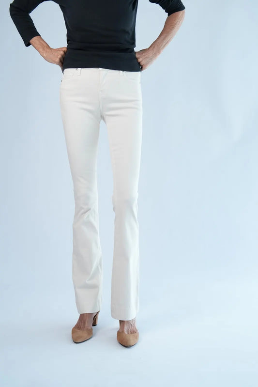 SkinnyFlare