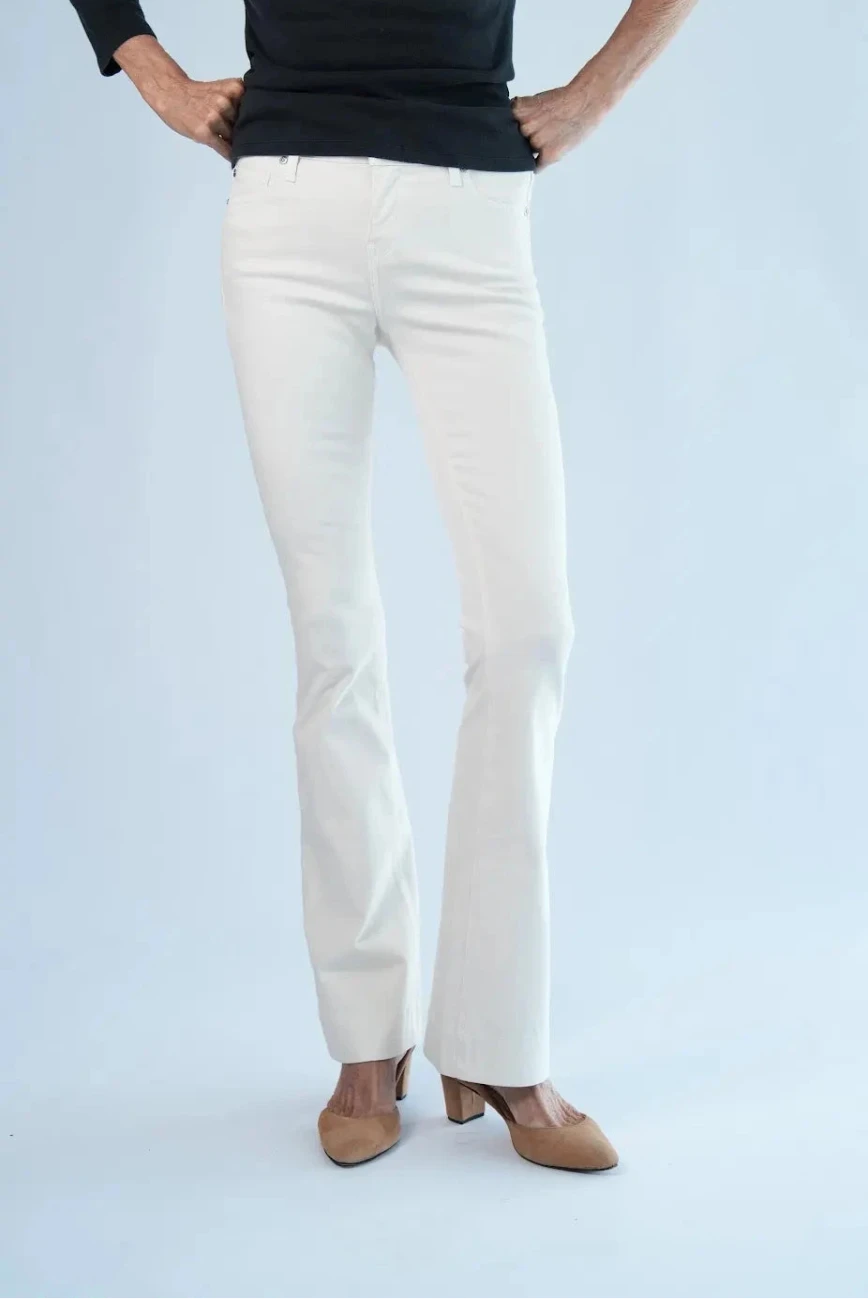 SkinnyFlare