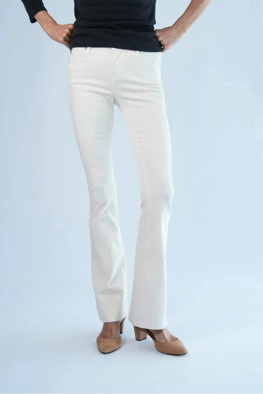 SkinnyFlare