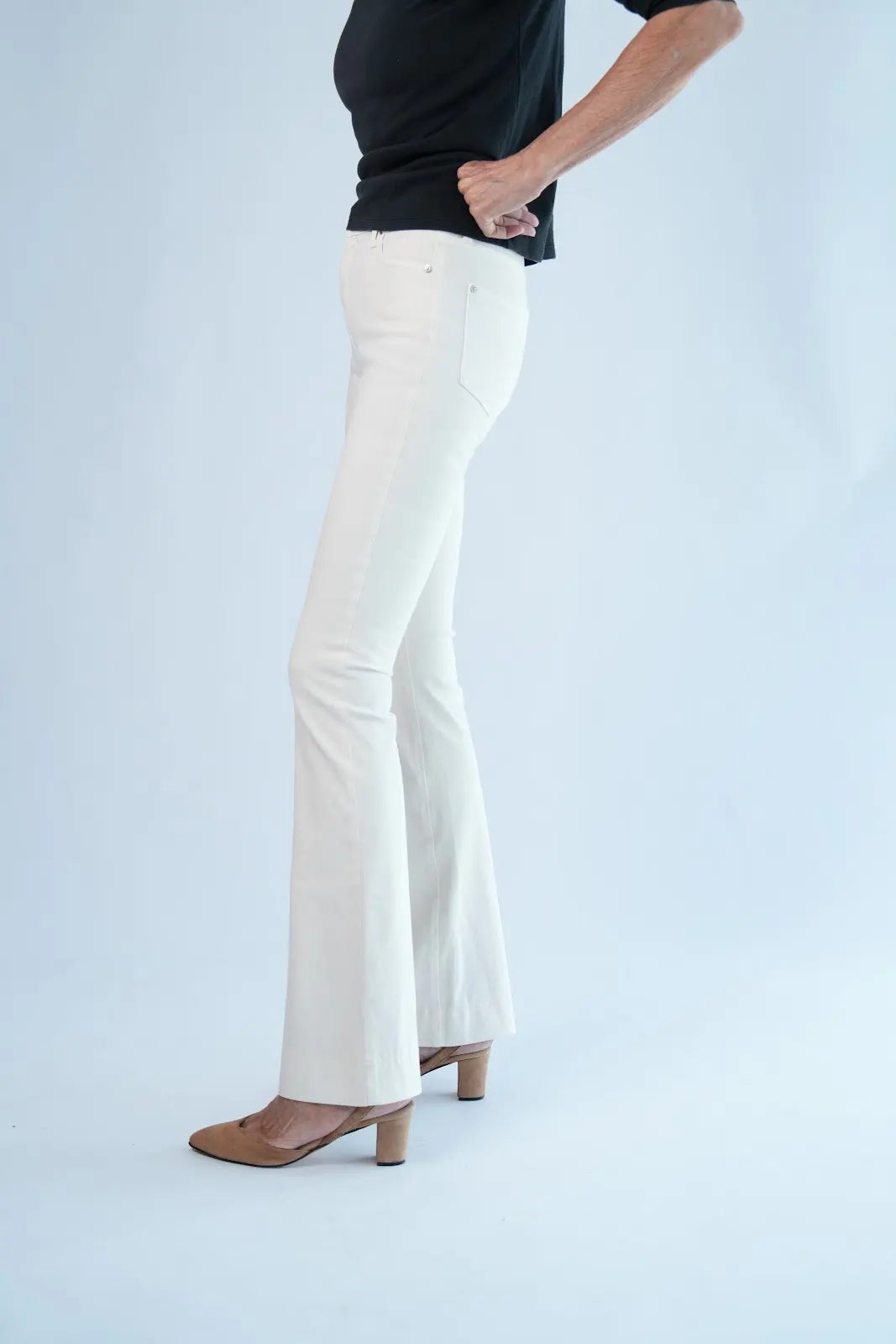 SkinnyFlare