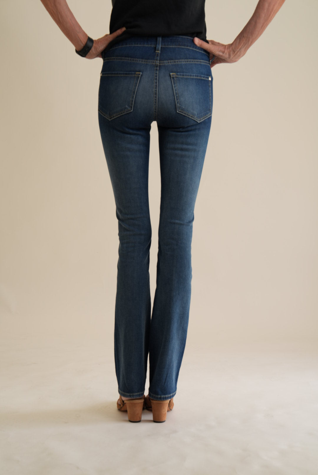 SkinnyBoot