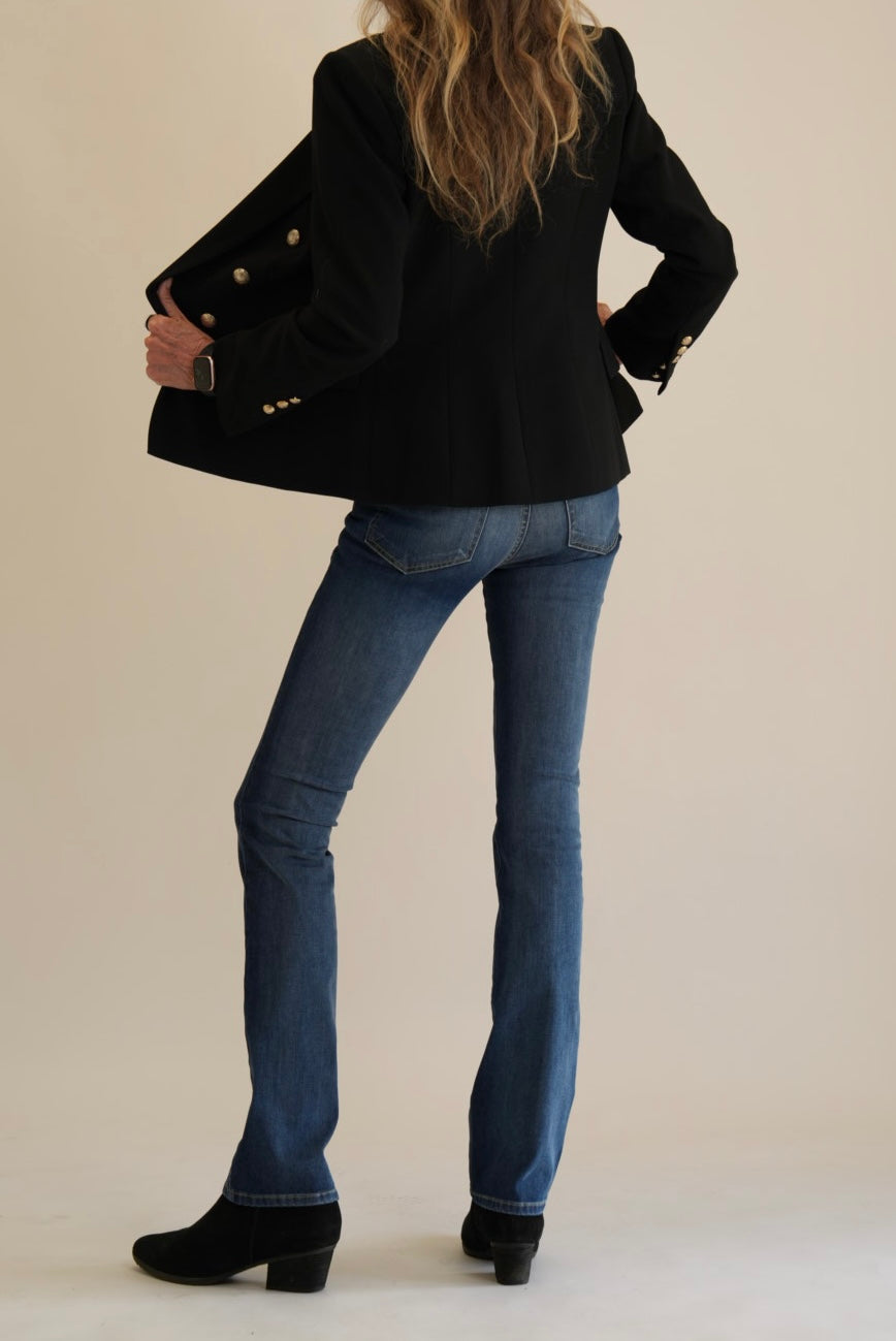 SkinnyBoot