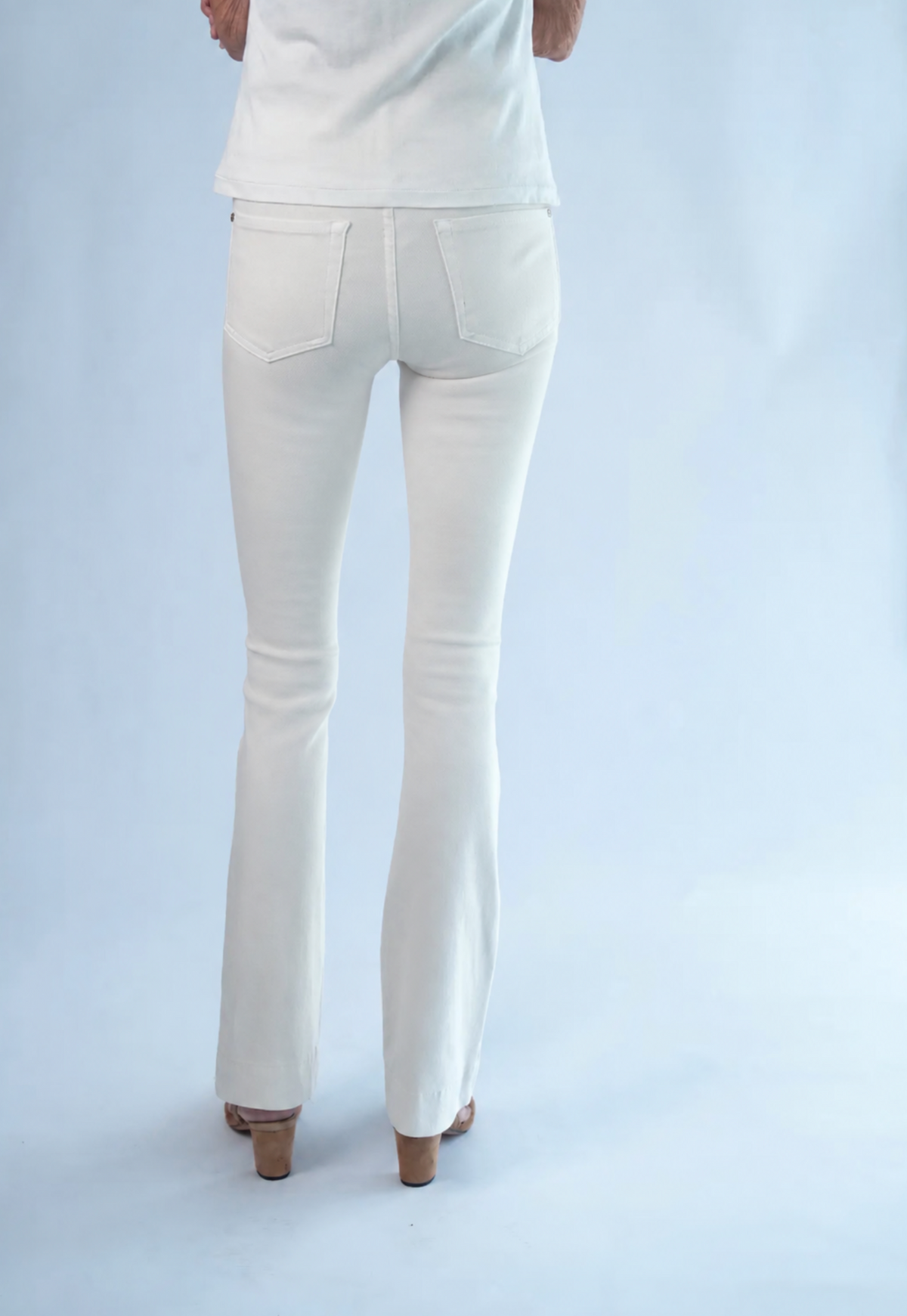 SkinnyFlare