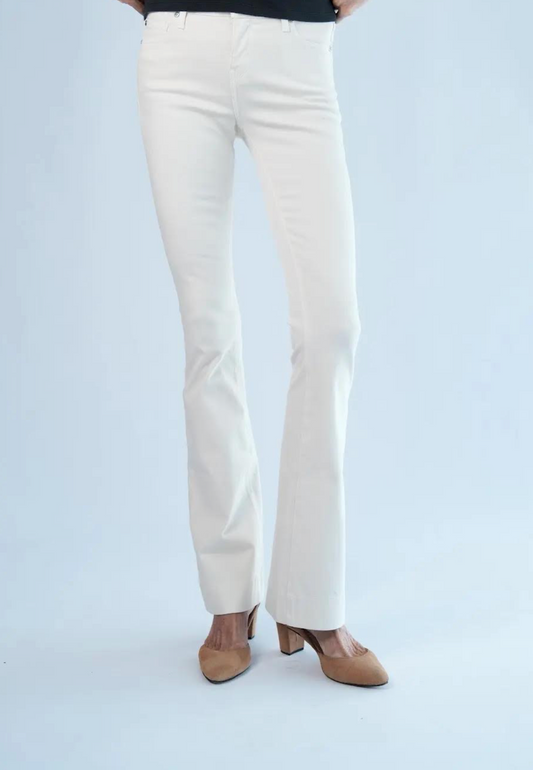 SkinnyFlare