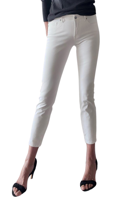 SkinnyCrop
